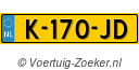K170JD