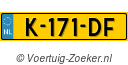 K171DF