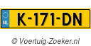 K171DN