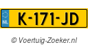 K171JD