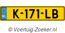 K171LB
