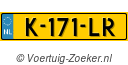K171LR