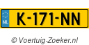 K171NN