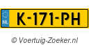 K171PH