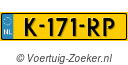 K-171-RP