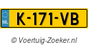 K171VB