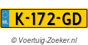 K172GD