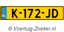 K-172-JD