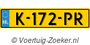 K172PR