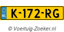K172RG