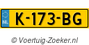 K173BG