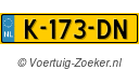 K173DN