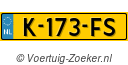K173FS