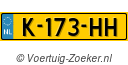 K-173-HH