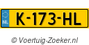 K-173-HL