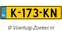K173KN