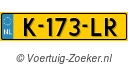 K173LR