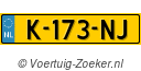 K173NJ
