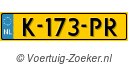 K173PR