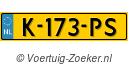 K173PS