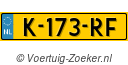 K173RF