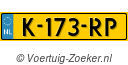 K-173-RP