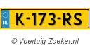 K173RS