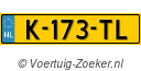 K173TL