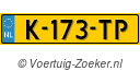 K173TP