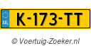 K173TT