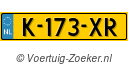 K173XR