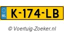 K174LB