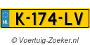 K174LV