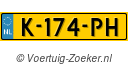 K174PH