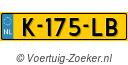 K175LB