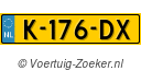 K176DX