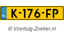 K176FP