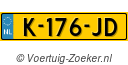 K176JD