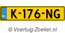K176NG