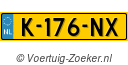 K176NX