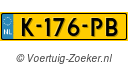 K176PB