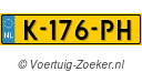 K176PH