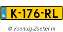 K176RL