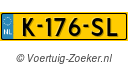 K176SL