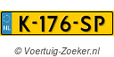 K176SP