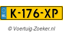 K176XP
