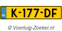 K177DF