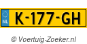 K177GH