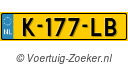 K177LB