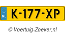 K177XP